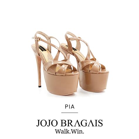 baragis|BRAGAIS SHOES.